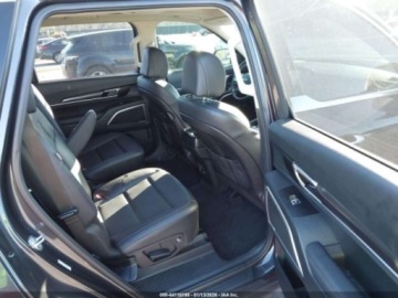 Kia 2025 Kia Telluride S 2025 3.8 Benzyna 291KM, zdjęcie 12