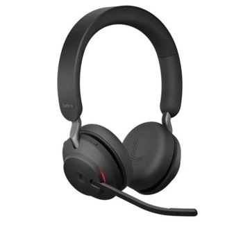 SŁUCHAWKI BEZPRZEWODOWE JABRA EVOLVE 2 65