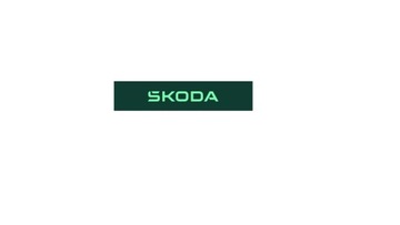 ОТРАЖАТЕЛЬ БАМПЕРА ЗАДНИЙ ПРАВЫЙ OE SKODA RAPID