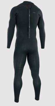 Pianka 2023 ION Element 4/3 długa BZ XL 54