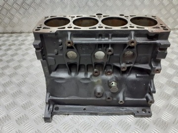 BLOK SILNIKA AFN AUDI A4 B5 1.9 TDI 028103021BL