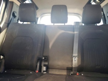 Land Rover Defender IV (L663) 2022 Land Rover Defender Defender, 2022r., 4x4, 2.0L 2.0 Benzyna 296KM, zdjęcie 8