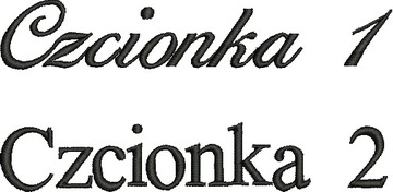 Сумка/органайзер для стойла для конских щеток.