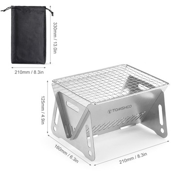 КЕМПИНГОВАЯ ПЛИТА, ПЛИТА, ГРИЛЬ-ПЕЧЬ