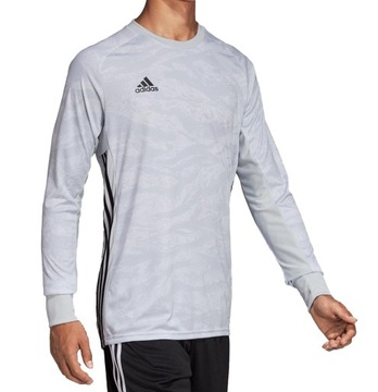 ADIDAS ADIPRO Climalite Long Sleve BLUZA MĘSKA XXL