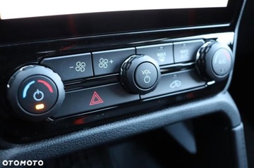 Ford Ranger VI Raptor 2.0 EcoBlue BI-TURBO 210KM 2025 Ford Ranger Raptor Ford Ranger Raptor 2.0 Diesel 210KM, zdjęcie 16