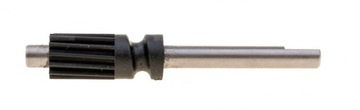 WAŁEK POMPY POMPKI OLEJU HUSQVARNA 40 45