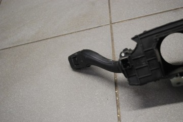 КОМБИНИРОВАННЫЙ ПЕРЕКЛЮЧАТЕЛЬ AUDI A8 D3 4E0953549