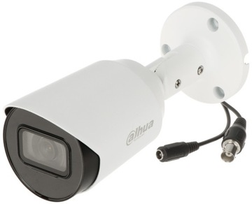 Kamera tubowa Dahua HAC-HFW1500T-A-0280B-S2