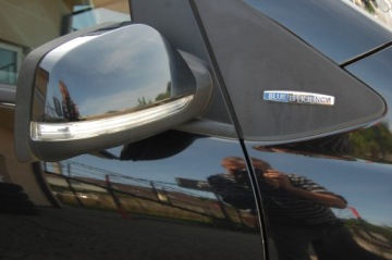 Mercedes Klasa A W169 Limuzyna 2.0 160 CDI 82KM 2012 A-Klasa Lift Klima El.Szyby 2Komplety kół Bezwypadowa 2.0CDI, zdjęcie 31