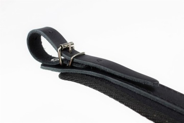 Ремни-гармошки БЕЛТИ ASP120 Подушки Z1