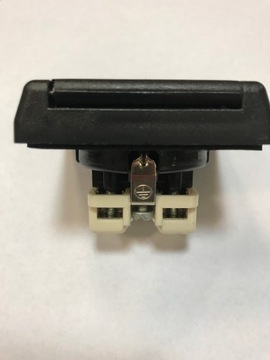 РОЗЕТКА DEWALT ДЛЯ ПЫЛЕСОСА DWV900 DWV901 DWV902