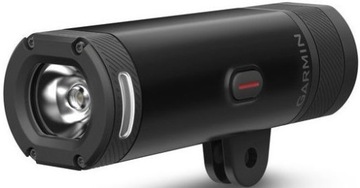 Garmin Varia UT800 Интеллектуальное переднее велосипедное освещение