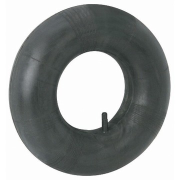 Dętka 4.00/4.40-10 TR - 13 DET005 Kabat