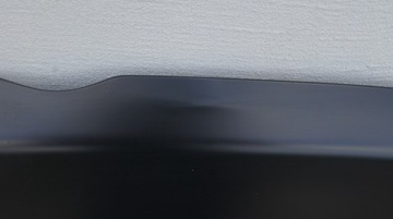 МАСКА ФИАТ ПАНДА 2003--2012 гг.