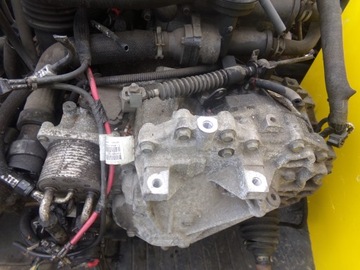 DODGE CALIBER 2.0 B 16V 10R 156KM SKŘÍŇ ŘAZENÍ AUTOMAT CVT P04872676AC