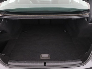 BMW Seria 5 G30-G31 2020 BMW 530 GRATIS! Pakiet Serwisowy o wartości 800, zdjęcie 19