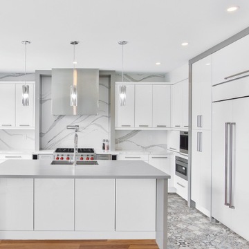 ВИНИЛОВЫЙ КОВЕР ПВХ MAT 65X200