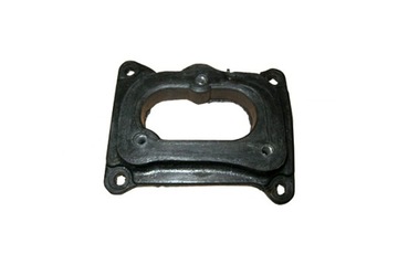 КАРБЮРАТОР БАЗОВЫЙ SKODA FAVORIT 1.3 047129799A VIKA