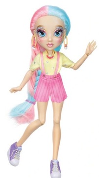 Набор кукол FAIL FIX METAMORPHOSIS с АКСЕССУАРАМИ