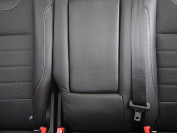 Ford Kuga II SUV 1.6 EcoBoost 150KM 2013 Ford Kuga 1.6 EcoBoost, Skóra, Klima, Klimatronic, zdjęcie 9