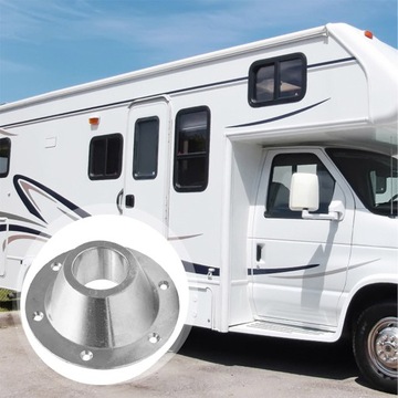 ОСНОВАНИЕ СТОЛА ДЛЯ КАМЕРЫ, КРЕПЛЕНИЕ НОЖОК ТЕЛЕВИЗОРА, ПОСТАВЩИК 2 КОМПЛЕКТА