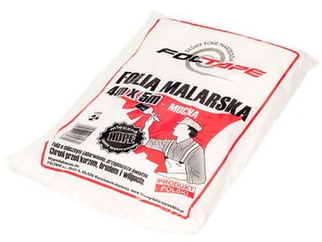 Краска фасадная силиконовая Greinplast FX 10л