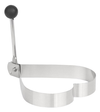 НАБОР ДЛЯ ГРИЛЯ СТАЛЬНЫЕ АКСЕССУАРЫ 14 EL В ПОРТАТИВНОМ КЕЙСЕ