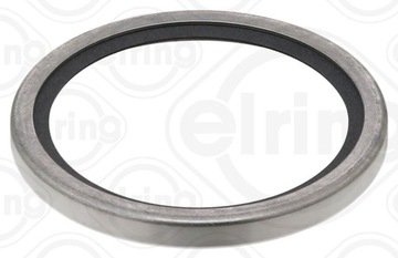 ELRING 078.950 TĚSNĚNÍ TERMOSTAT