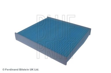 BLUE PRINT ADK82513 FILTR VENTILACE PROSTORU SPOLUJEZDCE