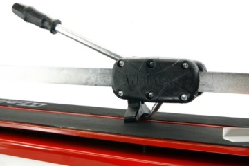 МАШИНА ДЛЯ ПЛИТКИ WALMER MGŁR II-600