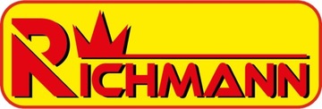 НАБОР ЩИПЦОВ SEGER ПЛОСКОГУБЦЫ 250 ММ НАБОР ИЗ 4 ШТ.