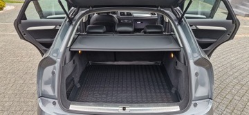 Audi Q3 I SUV 2.0 TFSI 170KM 2012 Audi Q3 2.0B 170KM, Quatro, Xenon, Półskóra. POLECAM, zdjęcie 30