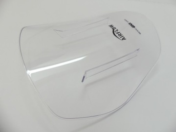 GIVI Замена слайдера для ветрового стекла AIRFLOW air flow