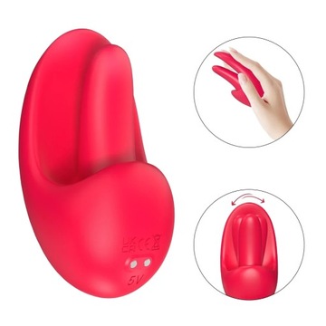 Penis Sleeve Vibrators Sex Toys For Women Massager