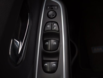 Nissan Micra V 1.0 IG-T 100KM 2020 Nissan Micra 1.0 IG-T, Salon Polska, zdjęcie 19