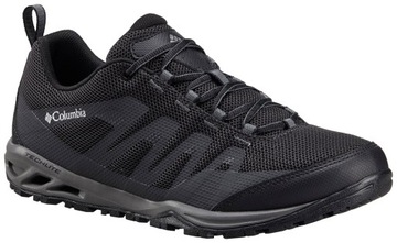Buty Trekkingowe Męskie Columbia Vapor Vent