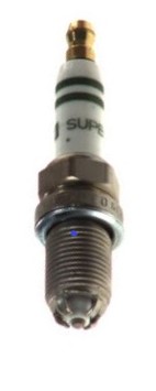 СВЕЧА BOSCH FGR7KQE0 0242235715