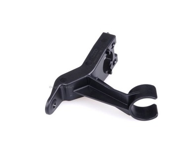 NOWE ORYGINALNE AUDI OE UCHWYT 8W0955775