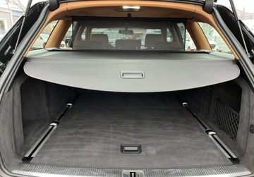 Audi A6 C6 Allroad quattro 3.0 V6 TFSI 290KM 2009 Audi A6 Avant automat, quattro, skory 3.0 Benzyna 290KM, zdjęcie 33