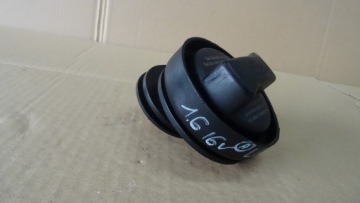 LEON I 1.6B KOREK OLEJU