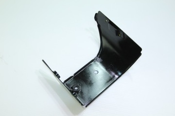 HUSQVARNA VITPILEN 401 2018- МОНТАЖ