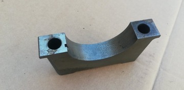 Опора вала C ISUZU 4LE2