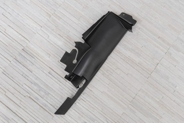 JEEP GRAND CHEROKEE IV WK2 2014-17 KIEROWNICA POWIETRZA LEWA 68223550AA