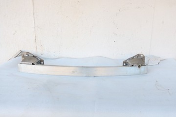 OPEL ZAFIRA C III БАЛКА ЗАДНЕГО БАМПЕРА 12776305