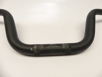 , РУЛЕВОЕ КОЛЕСО BENELLI TRK 502