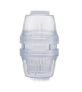 Тестер Варроа 3в1 - ТЕСТЕР УРОВНЯ ВАРОА