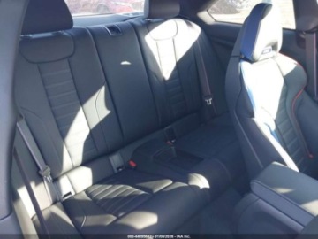 BMW Seria 2 F74 2025 BMW M2 2025 3.0 Benzyna 473KM, zdjęcie 13