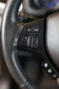 Suzuki Baleno III 1.2 DualJet 90KM 2019 Suzuki Baleno 1.2 Premium 1.2 Benzyna 90KM, zdjęcie 23