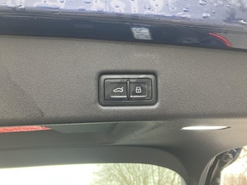 Audi Q5 II SUV Facelifting 2.0 40 TDI 204KM 2025 Audi Q5 Sportback S Line TDI quattro S tronic | Ba, zdjęcie 27